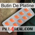 Platinum Swag 26